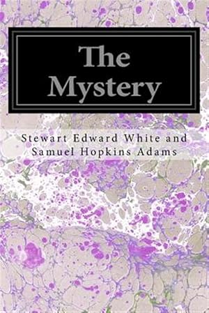 Seller image for Mystery for sale by GreatBookPrices