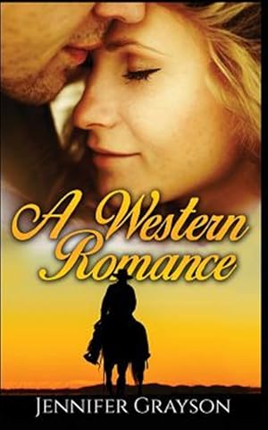 Immagine del venditore per Western Romance venduto da GreatBookPrices