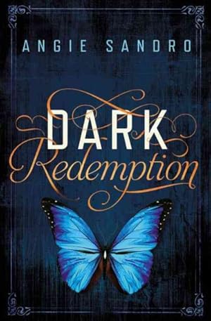 Immagine del venditore per Dark Redemption venduto da GreatBookPrices