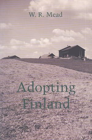 Adopting Finland