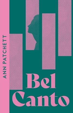Seller image for Bel Canto for sale by BuchWeltWeit Ludwig Meier e.K.