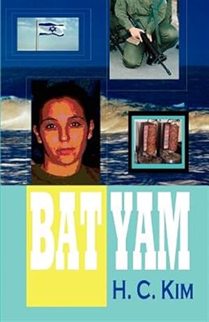Seller image for Bat Yam for sale by GreatBookPrices