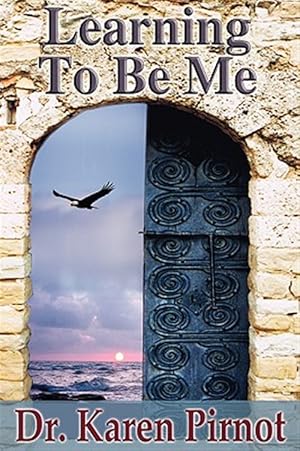 Immagine del venditore per Learning To Be Me venduto da GreatBookPrices