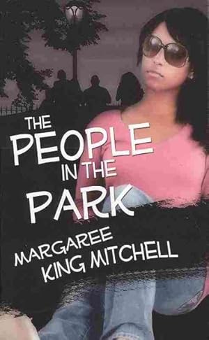 Seller image for People in the Park for sale by GreatBookPrices