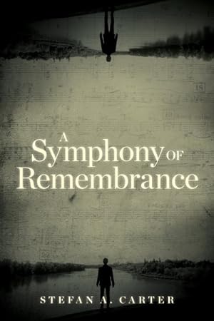 Immagine del venditore per Symphony of Remembrance venduto da GreatBookPrices