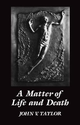 Seller image for A Matter of Life and Death (Paperback or Softback) for sale by BargainBookStores
