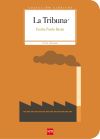 Seller image for La Tribuna for sale by Agapea Libros