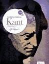 Bild des Verkufers fr Immanuel Kant -DBHO 2- zum Verkauf von AG Library