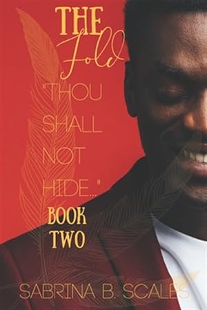 Seller image for Thou Shall Not Hide for sale by GreatBookPrices