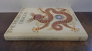 Seller image for The Heart of The Dragon for sale by BoundlessBookstore