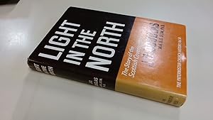 Seller image for Light in the North (Church History S.) for sale by BoundlessBookstore