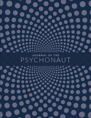 Immagine del venditore per Journal of the Psychonaut venduto da GreatBookPrices