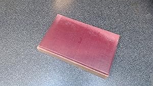 Immagine del venditore per Thesaurus of English Words and Phrases, Vol. II venduto da BoundlessBookstore