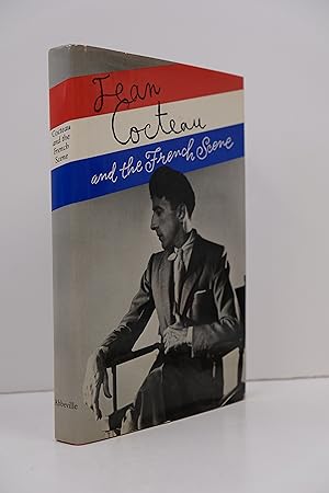 Immagine del venditore per Jean Cocteau and the French Scene venduto da Librairie du Levant