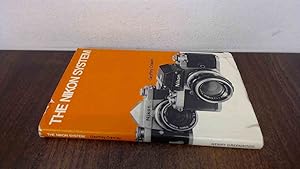 Seller image for Nikon System for sale by BoundlessBookstore