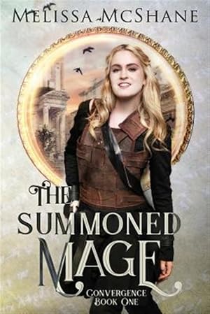 Image du vendeur pour The Summoned Mage mis en vente par GreatBookPrices