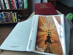 Seller image for Flee the wolf: The story of a family's miraculous journey to freedom (The Unilaw Library series) for sale by vernon alabama bookstore