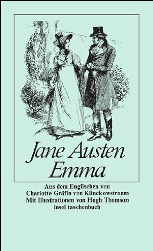 Pride and Prejudice (200th Anniversary Edition): With Introduction and 150  Original Illustrations - Austen, Jane: 9781950435173 - AbeBooks