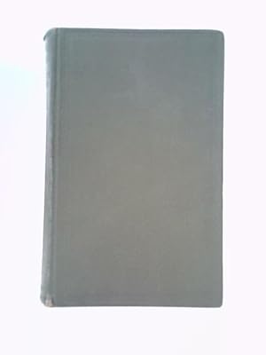 Seller image for Jane Eyre An Autobiography for sale by World of Rare Books