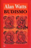 Immagine del venditore per Budismo venduto da Agapea Libros