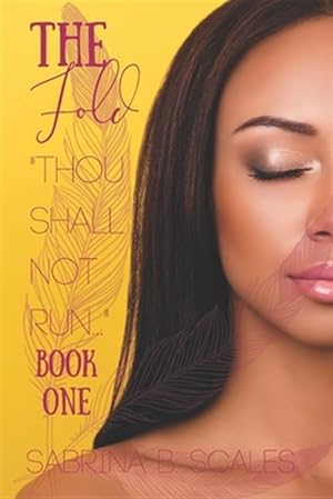 Seller image for Thou Shall Not Run for sale by GreatBookPrices