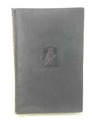 Bild des Verkufers fr The Life Of Samuel Johnson - Volume Six zum Verkauf von World of Rare Books