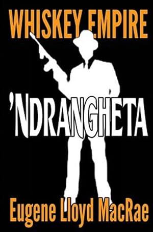 Imagen del vendedor de Ndrangheta a la venta por GreatBookPrices