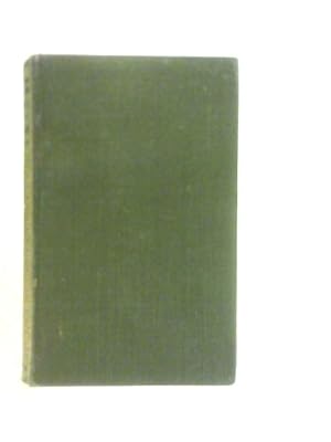 Imagen del vendedor de Causeries Du Lundi Vol.V a la venta por World of Rare Books