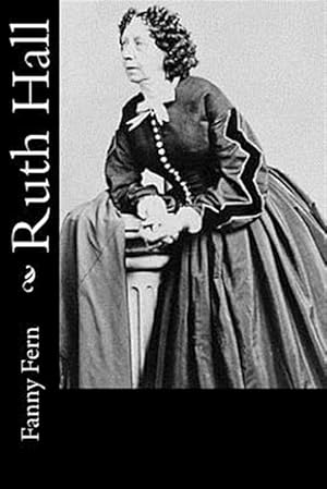 Seller image for Ruth Hall for sale by GreatBookPrices