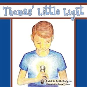 Seller image for Thomas' Little Light for sale by GreatBookPrices