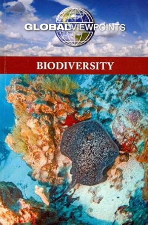 Immagine del venditore per Biodiversity venduto da GreatBookPrices