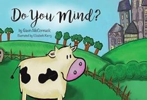 Seller image for Do You MInd? for sale by GreatBookPrices