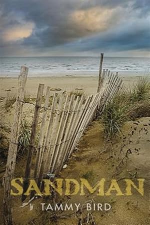 Imagen del vendedor de Sandman a la venta por GreatBookPrices