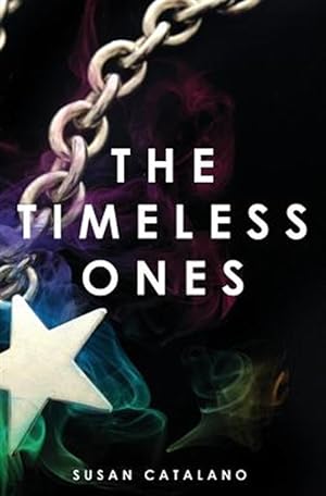 Seller image for Timeless Ones for sale by GreatBookPrices