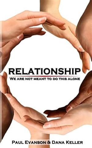 Seller image for Relationship for sale by GreatBookPrices