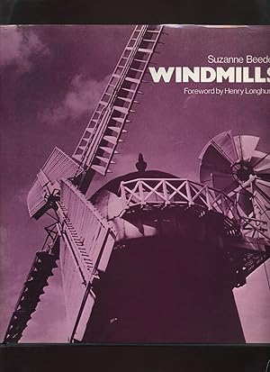 Windmills