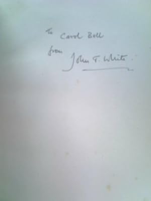 Bild des Verkufers fr Country Diary: Kent zum Verkauf von World of Rare Books