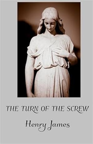 Seller image for The Turn of the Screw for sale by GreatBookPrices