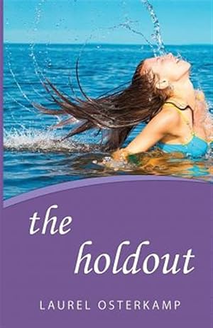 Seller image for The Holdout for sale by GreatBookPrices