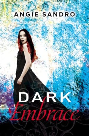 Seller image for Dark Embrace for sale by GreatBookPrices