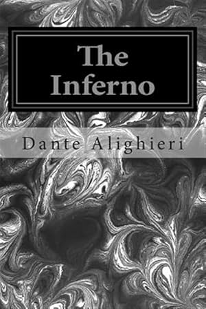 Seller image for Inferno for sale by GreatBookPrices