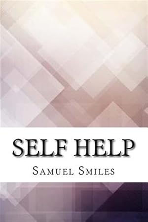 Imagen del vendedor de Self Help a la venta por GreatBookPrices