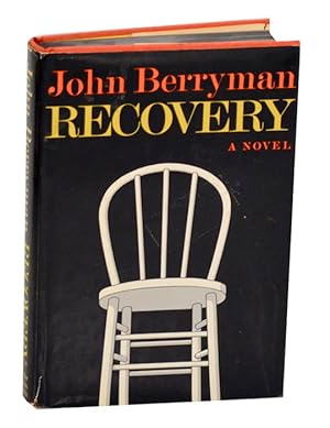 Seller image for Recovery for sale by Jeff Hirsch Books, ABAA