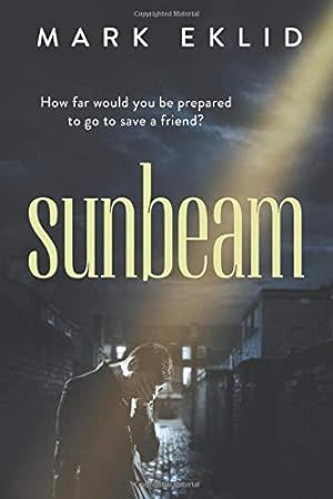 Seller image for Sunbeam for sale by WeBuyBooks