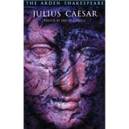 Seller image for Julius Caesar Third Series for sale by eCampus