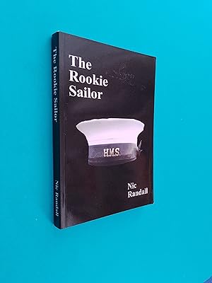 The Rookie Sailor