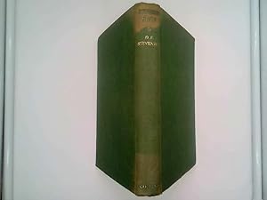 Seller image for Summerhills for sale by Goldstone Rare Books