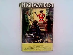 Seller image for Highway Dust for sale by Goldstone Rare Books