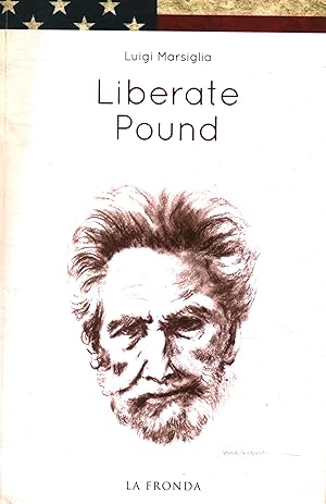 Seller image for Liberate Pound for sale by Di Mano in Mano Soc. Coop