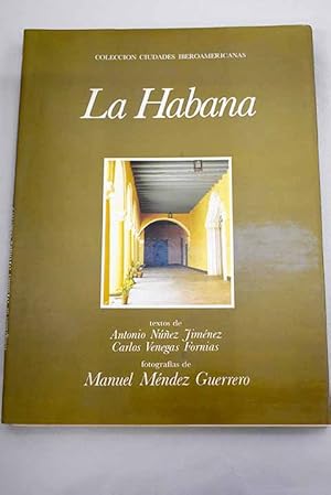 La Habana